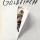 The Goldfinch by Donna Tartt Review