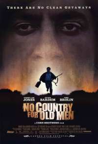 no-country-for-old-men-movie-poster-2007-1020402476